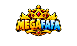 situs slot gopay